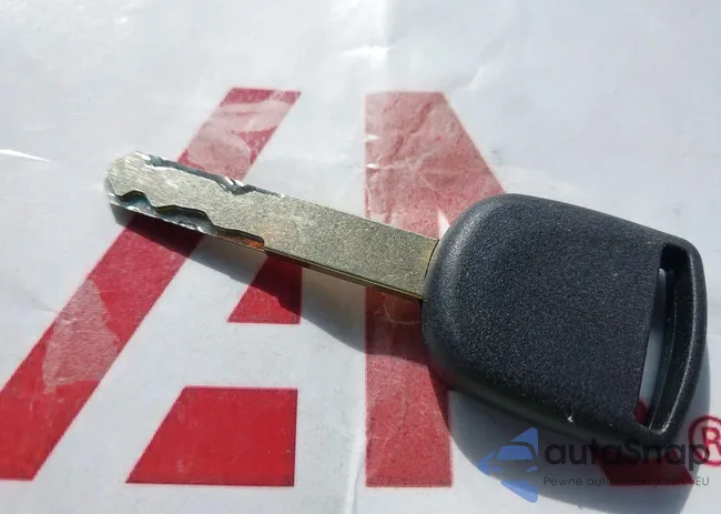 1HGCP26348A091156: 44188908