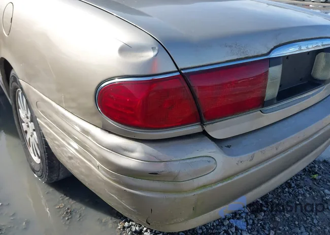 1G4HP52K05U194261: 44188913