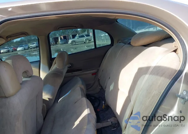 1G4HP52K05U194261: 44188913