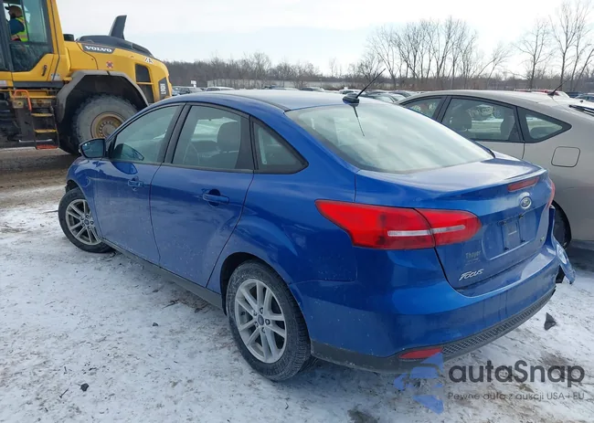 1FADP3F28JL258554: 44188914