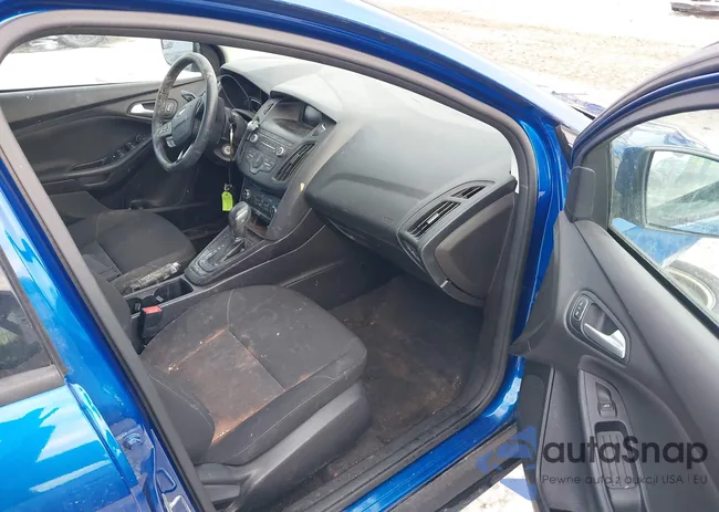 1FADP3F28JL258554: 44188914