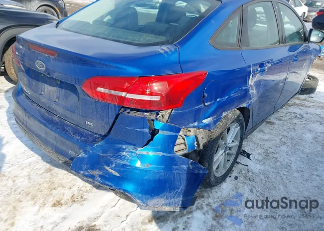 1FADP3F28JL258554: 44188914