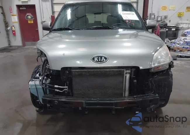 KNDJT2A29B7236146: 44188920