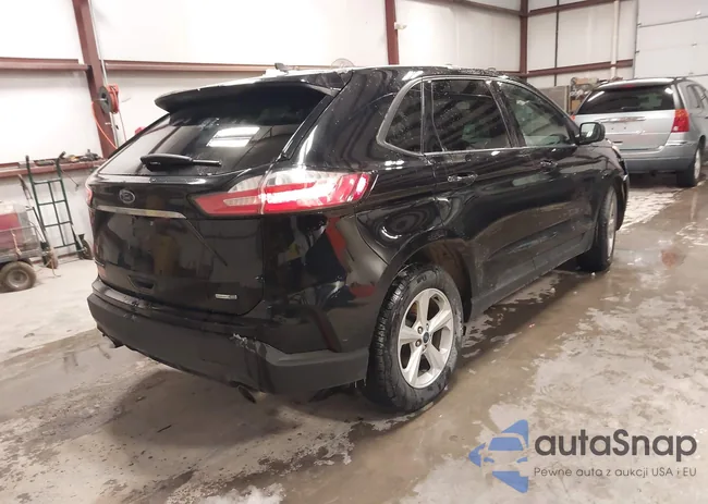 2FMPK4G95KBC50772: 44188921