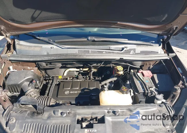 KL4CJCSB9FB180712: 44188923