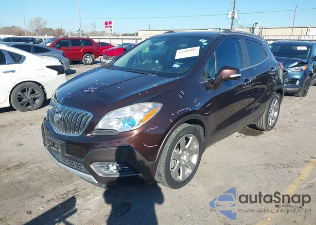 KL4CJCSB9FB180712: 44188923