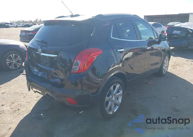 KL4CJCSB9FB180712: 44188923