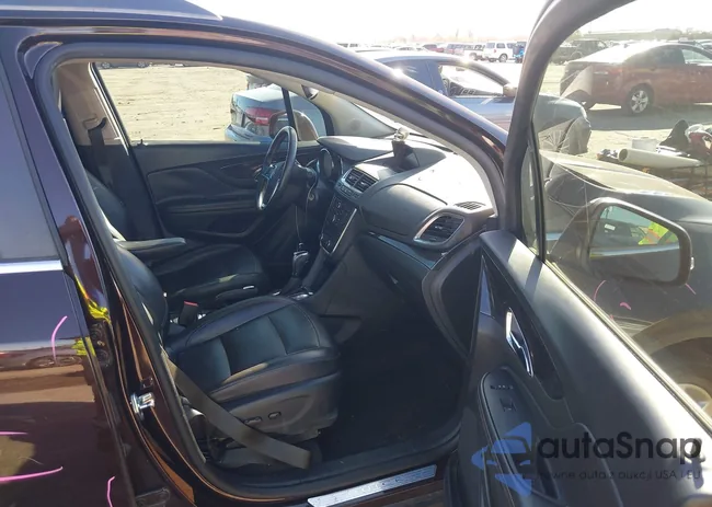 KL4CJCSB9FB180712: 44188923