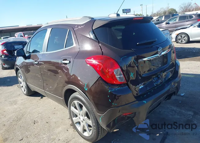 KL4CJCSB9FB180712: 44188923