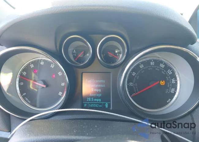 KL4CJCSB9FB180712: 44188923