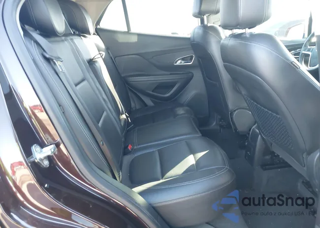 KL4CJCSB9FB180712: 44188923