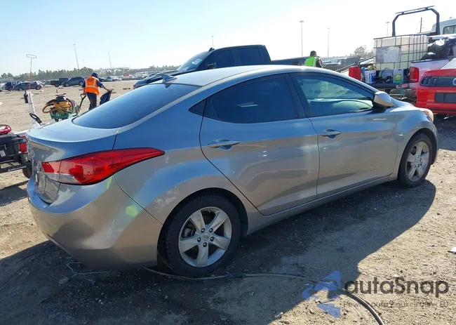 KMHDH4AEXDU714191: 44188925