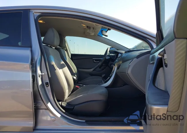 KMHDH4AEXDU714191: 44188925