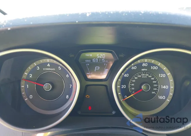 KMHDH4AEXDU714191: 44188925