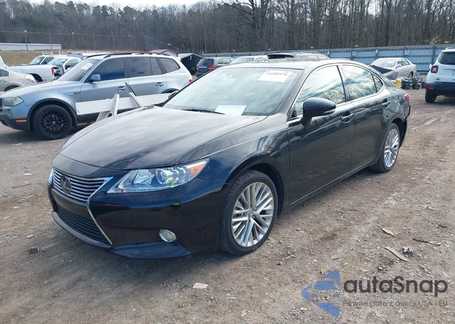 JTHBK1GG4D2061310: 44188928