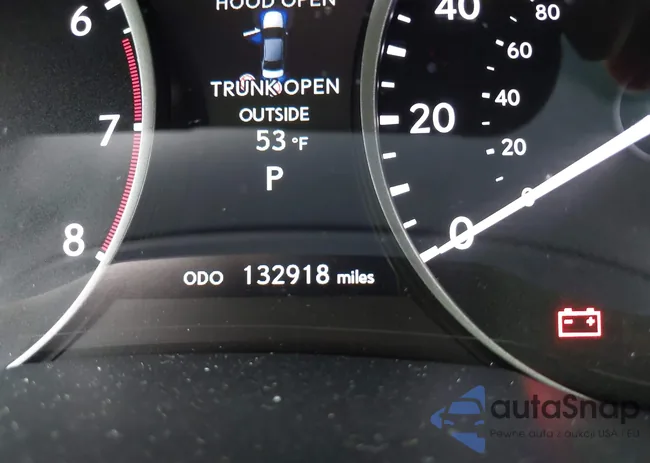 JTHBK1GG4D2061310: 44188928