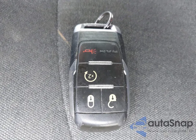 3C6UR5DL7KG520565: 44188930