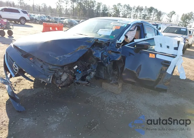 JM1GJ1U50F1199710: 44188931