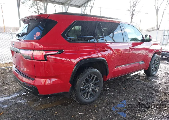 7SVAAABA9PX017965: 44188935