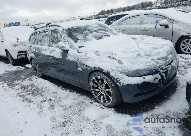 WBAVT73597FZ35955: 44188938