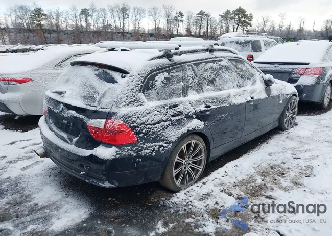 WBAVT73597FZ35955: 44188938