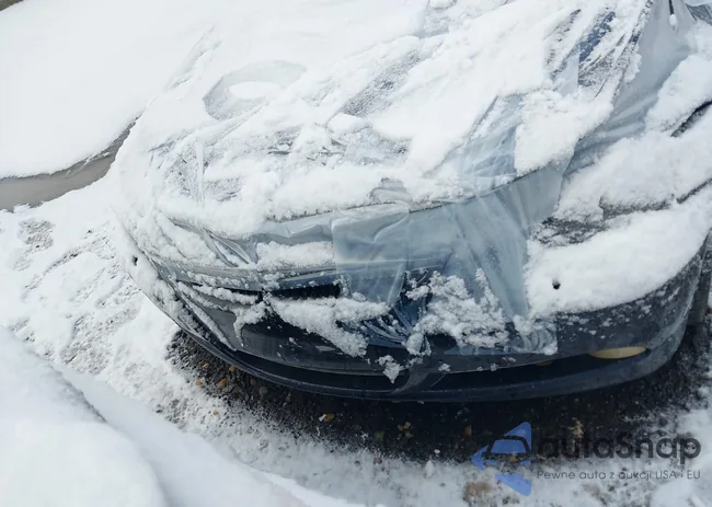 WBAVT73597FZ35955: 44188938