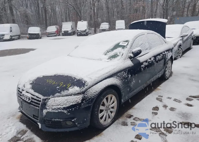 WAUFFAFLXBN050441: 44188939