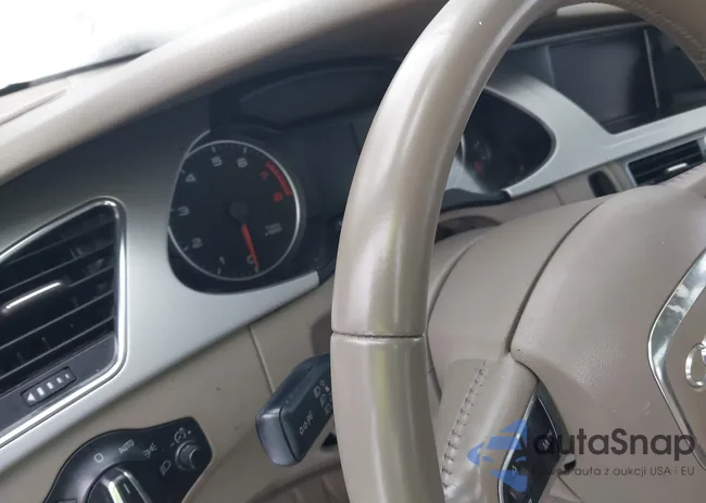 WAUFFAFLXBN050441: 44188939