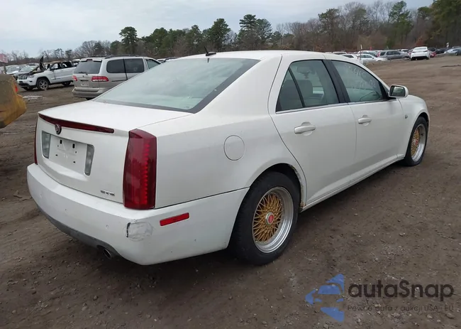 1G6DW677570124333: 44188940