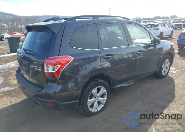 JF2SJAHC8GH438546: 44188944