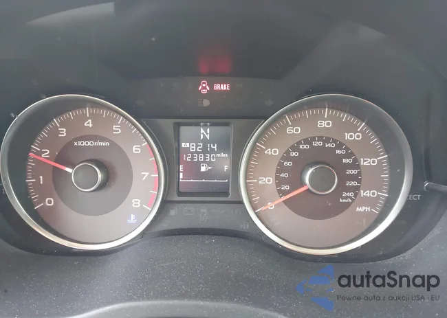 JF2SJAHC8GH438546: 44188944