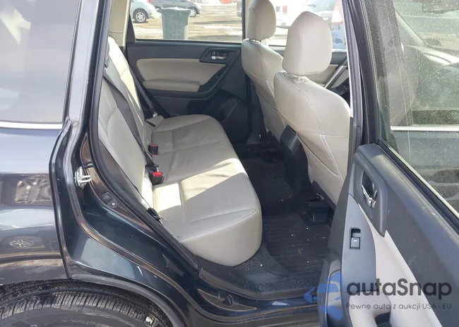 JF2SJAHC8GH438546: 44188944