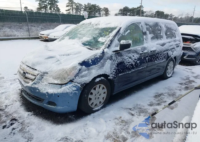 5FNRL382X6B076664: 44188946