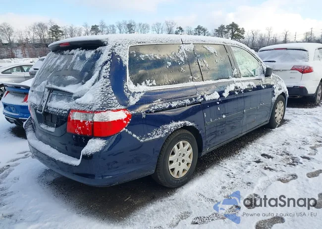 5FNRL382X6B076664: 44188946