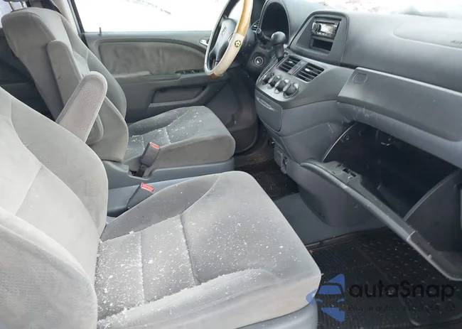 5FNRL382X6B076664: 44188946