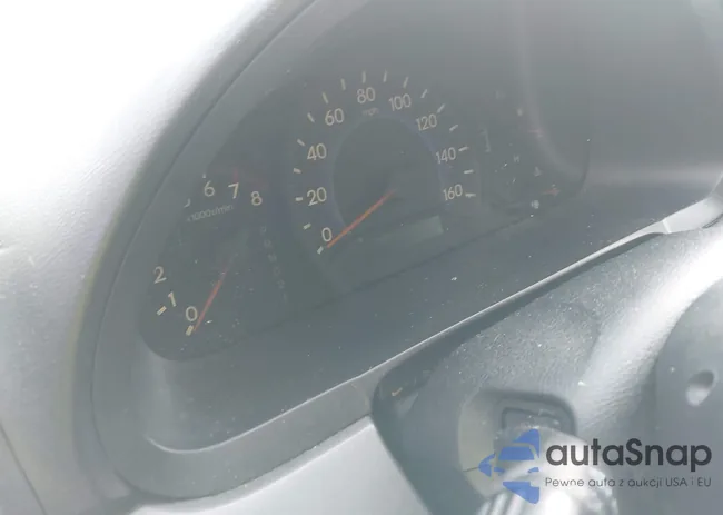 5FNRL382X6B076664: 44188946