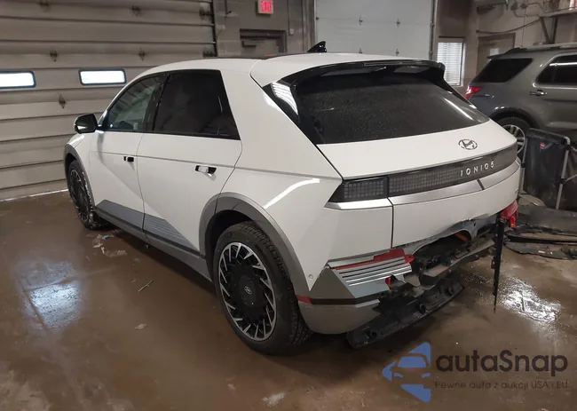 KM8KRDDF2RU337114: 44188947