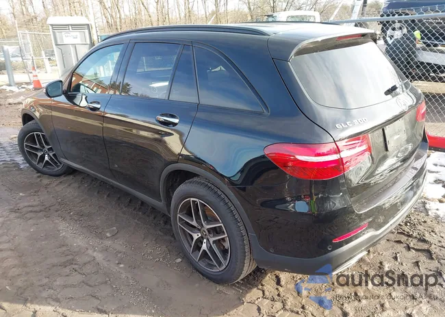 WDC0G4KB5JV116195: 44188949