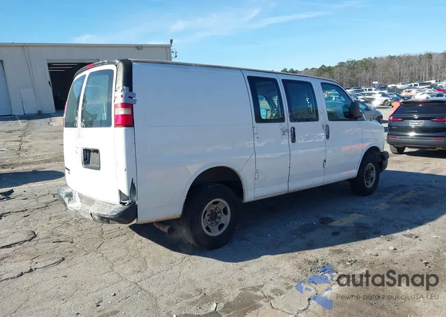 1GCWGFBA5E1106945: 44188952