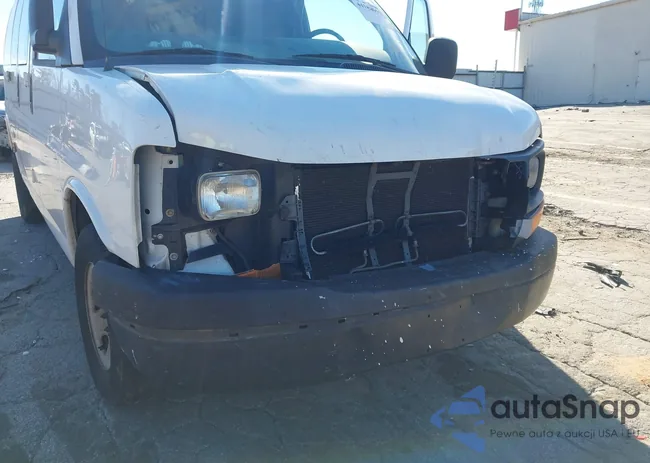 1GCWGFBA5E1106945: 44188952