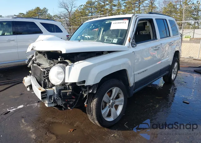 1C4NJRFB9CD706039: 44188954