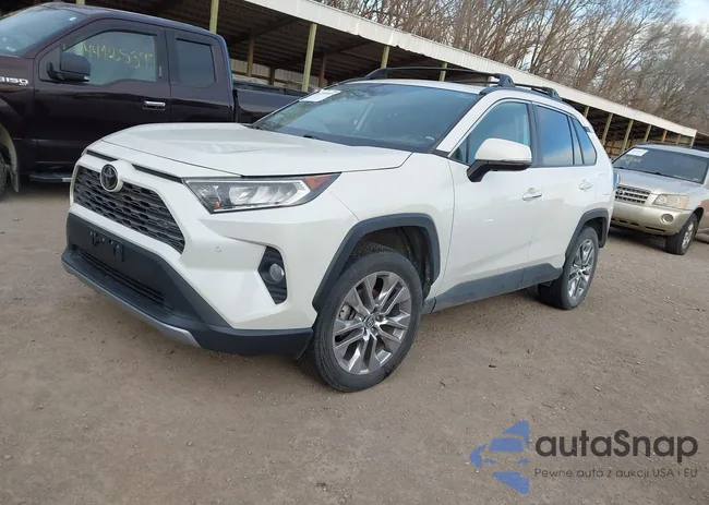 2T3Y1RFV8KC006748: 44188955