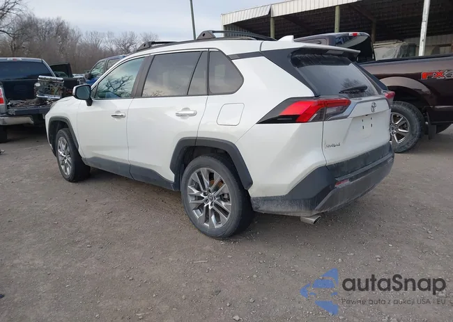 2T3Y1RFV8KC006748: 44188955