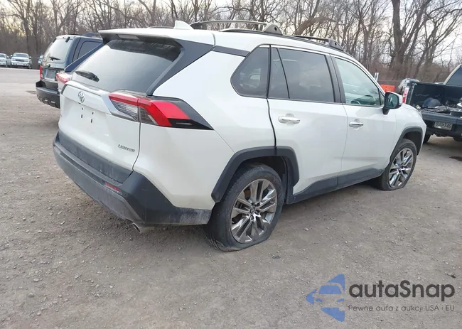 2T3Y1RFV8KC006748: 44188955