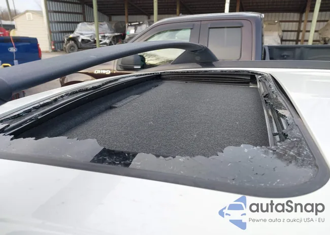 2T3Y1RFV8KC006748: 44188955