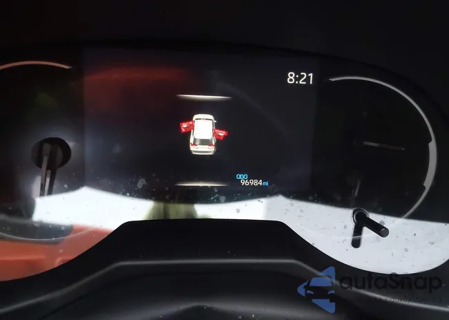 2T3Y1RFV8KC006748: 44188955