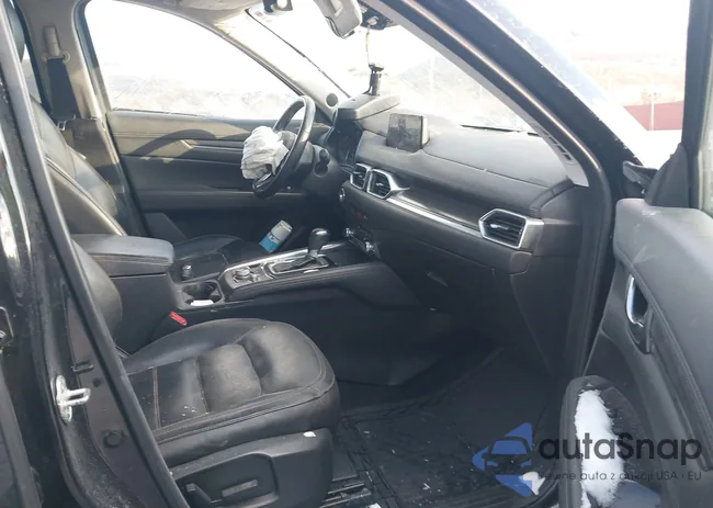 JM3KFBDM0K0634290: 44188962