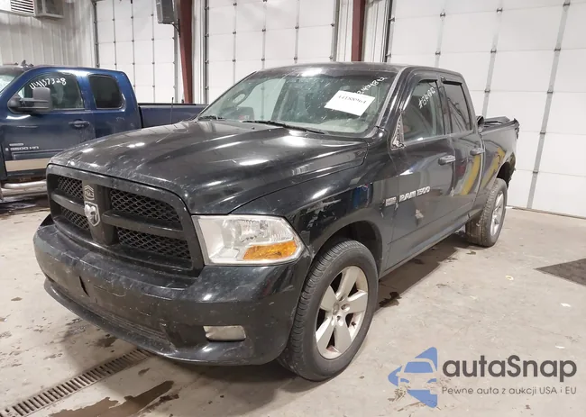 1C6RD7FT3CS214406: 44188964