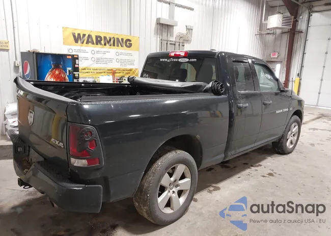 1C6RD7FT3CS214406: 44188964