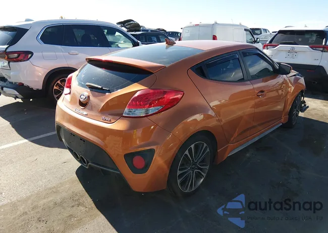 KMHTC6AE4GU283972: 44188967